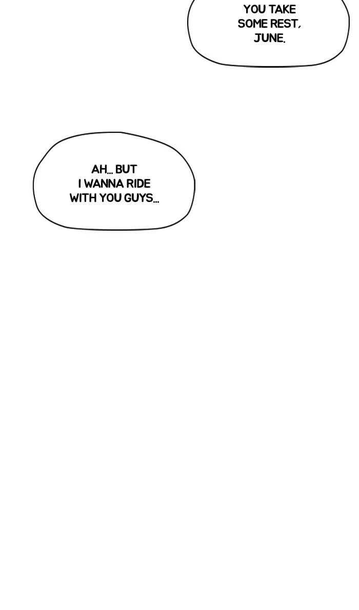 Wind Breaker Chapter 238 page 71 - 