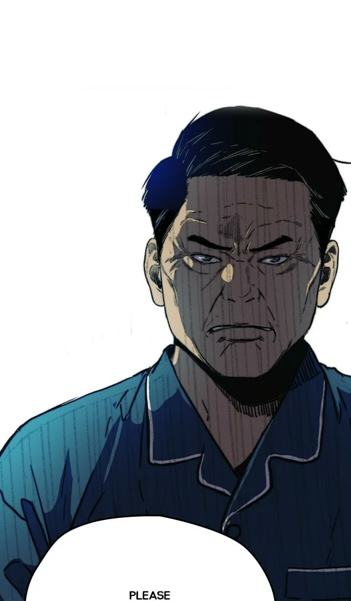 Wind Breaker Chapter 238 page 92 - 