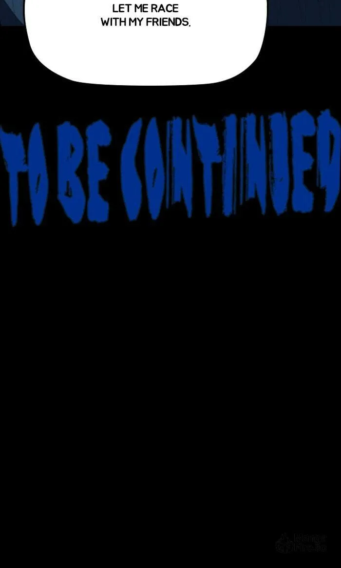 Wind Breaker Chapter 238 page 93 - 