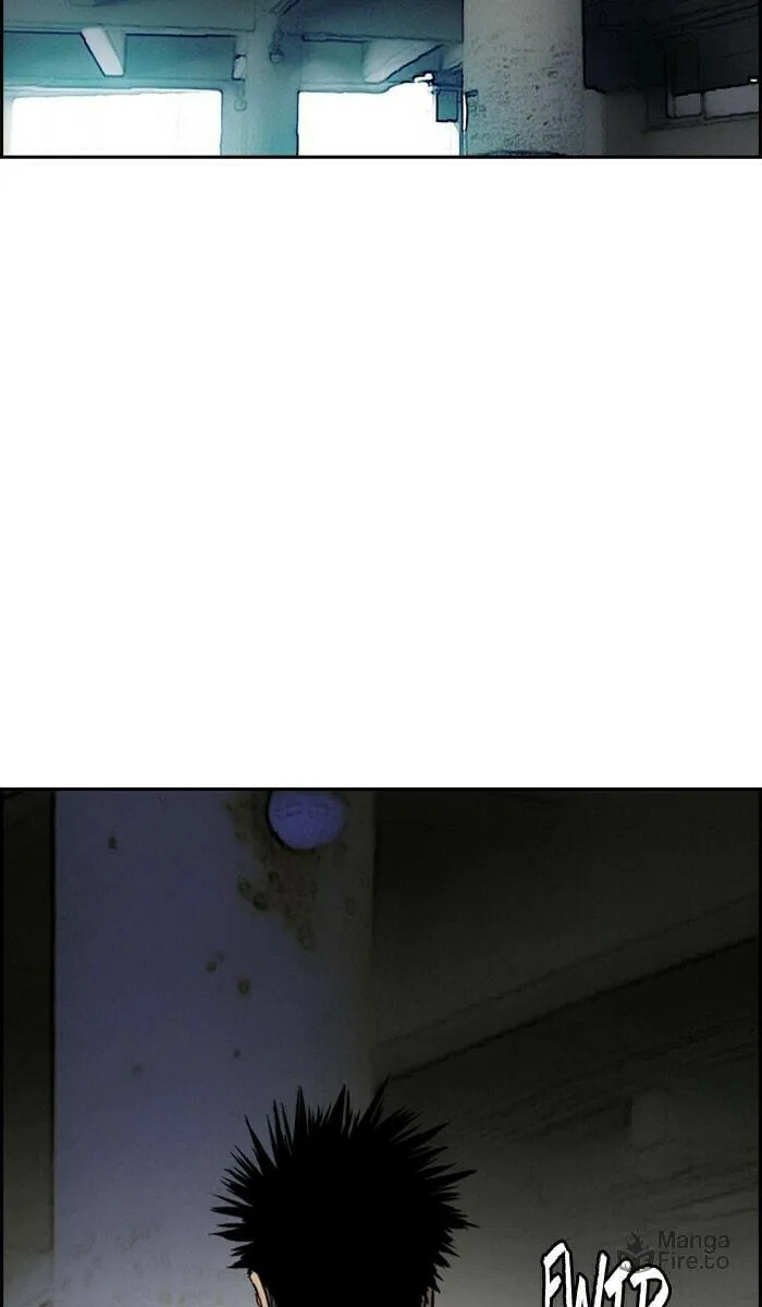 Wind Breaker Chapter 239 page 69 - 