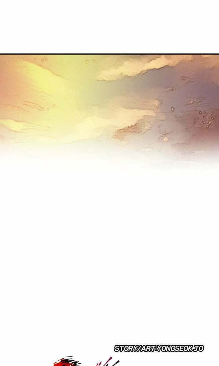 Wind Breaker Chapter 240 page 7 - 