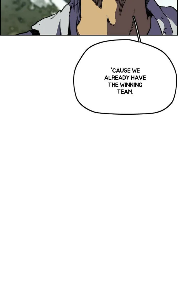 Wind Breaker Chapter 240 page 68 - 