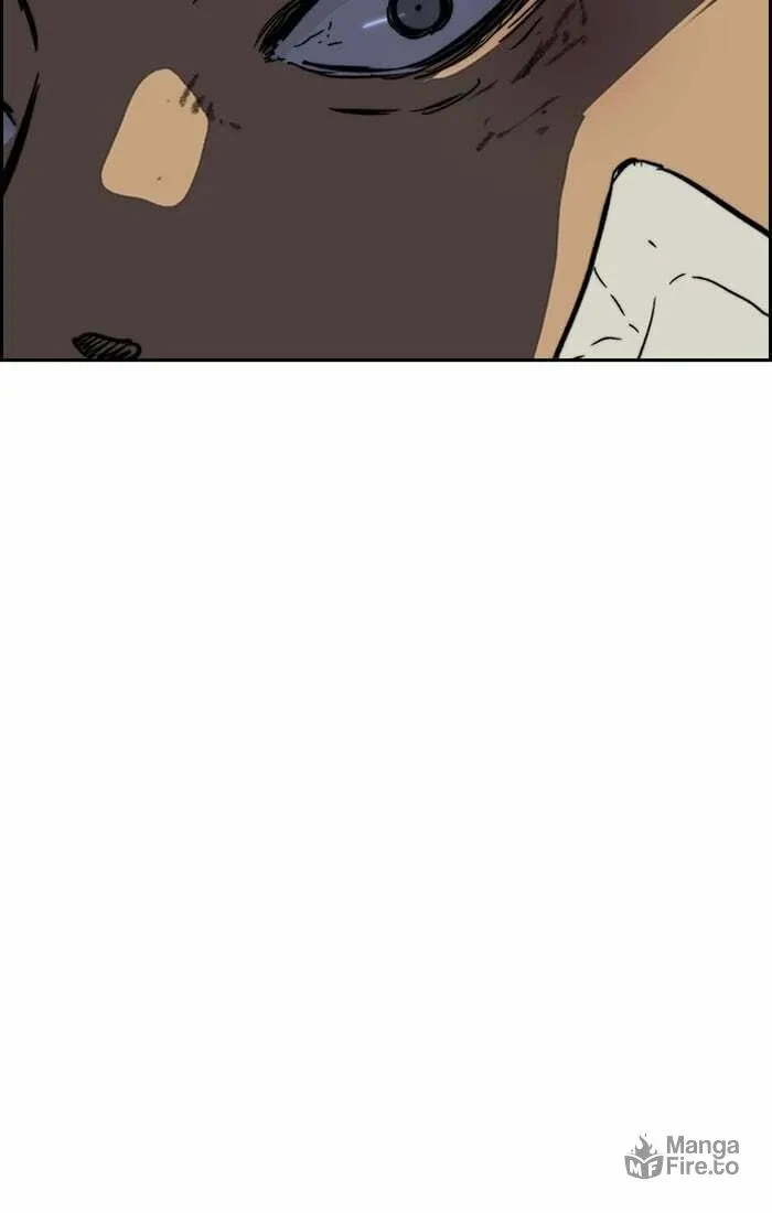 Wind Breaker Chapter 240 page 78 - 