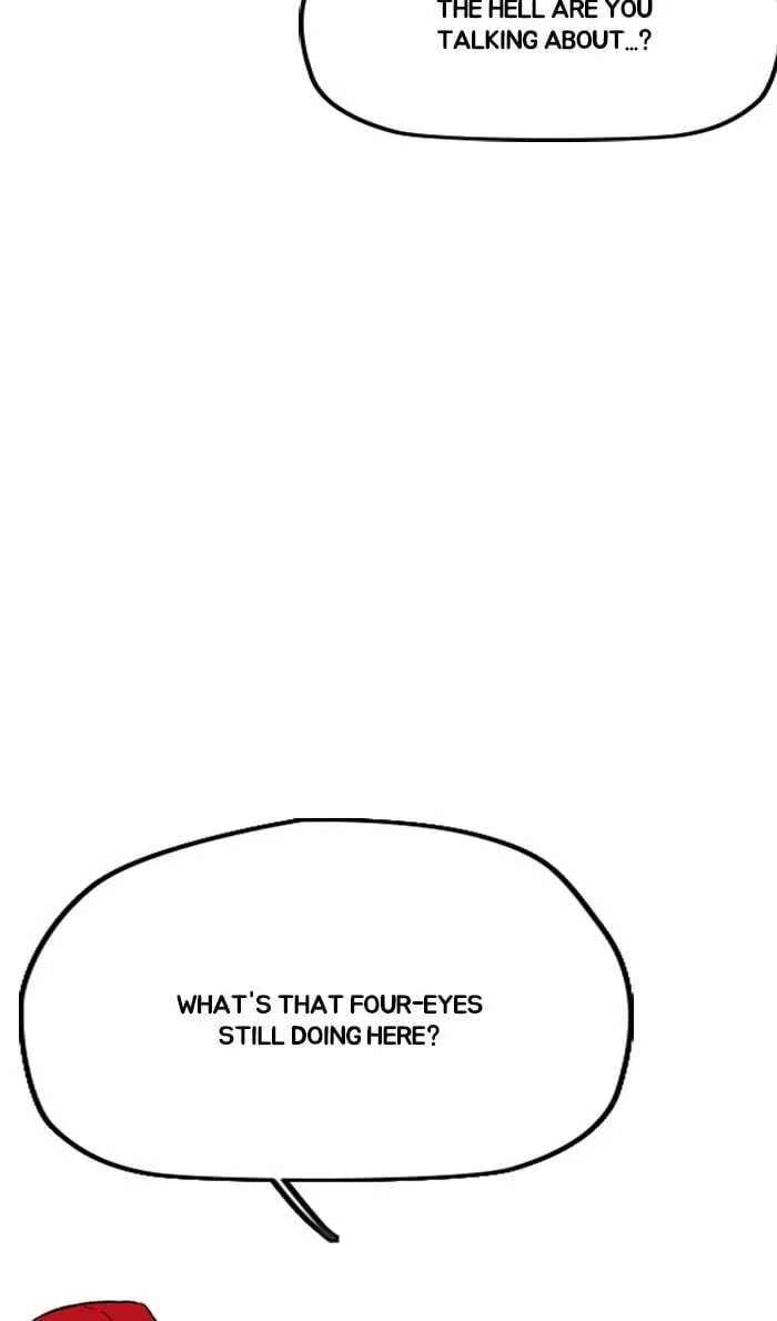 Wind Breaker Chapter 241 page 49 - 