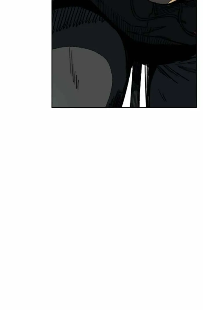 Wind Breaker Chapter 242 page 74 - 