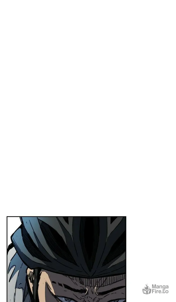 Wind Breaker Chapter 242 page 75 - 