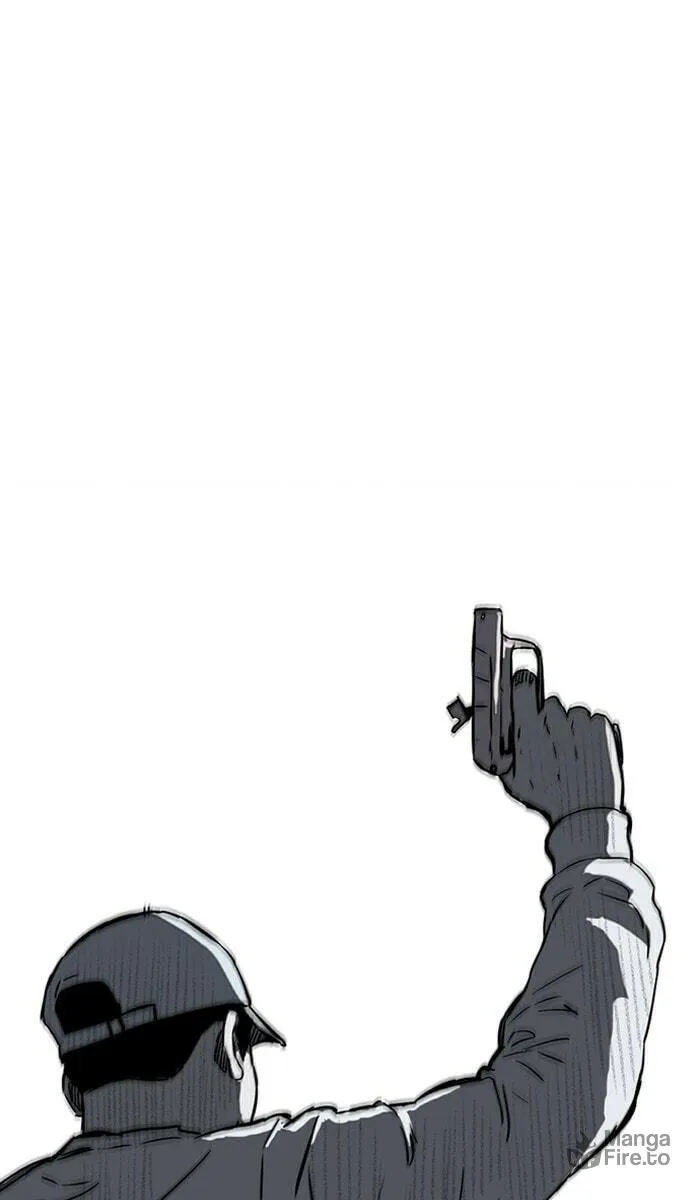 Wind Breaker Chapter 242 page 80 - 