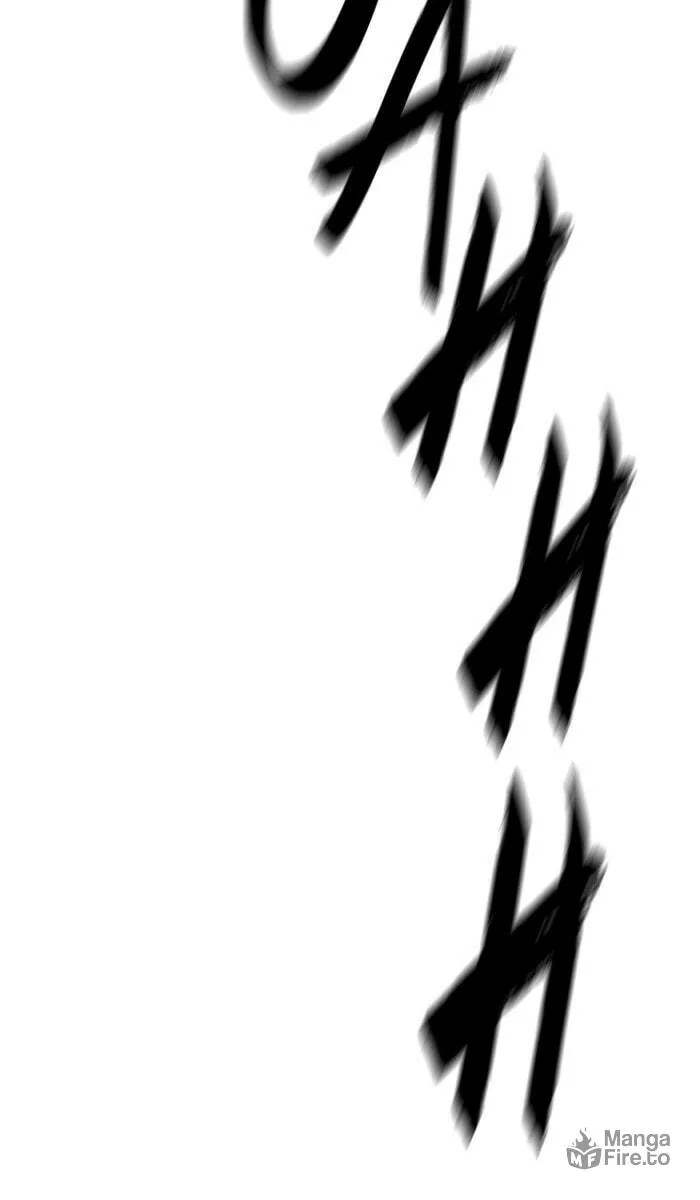 Wind Breaker Chapter 242 page 84 - 