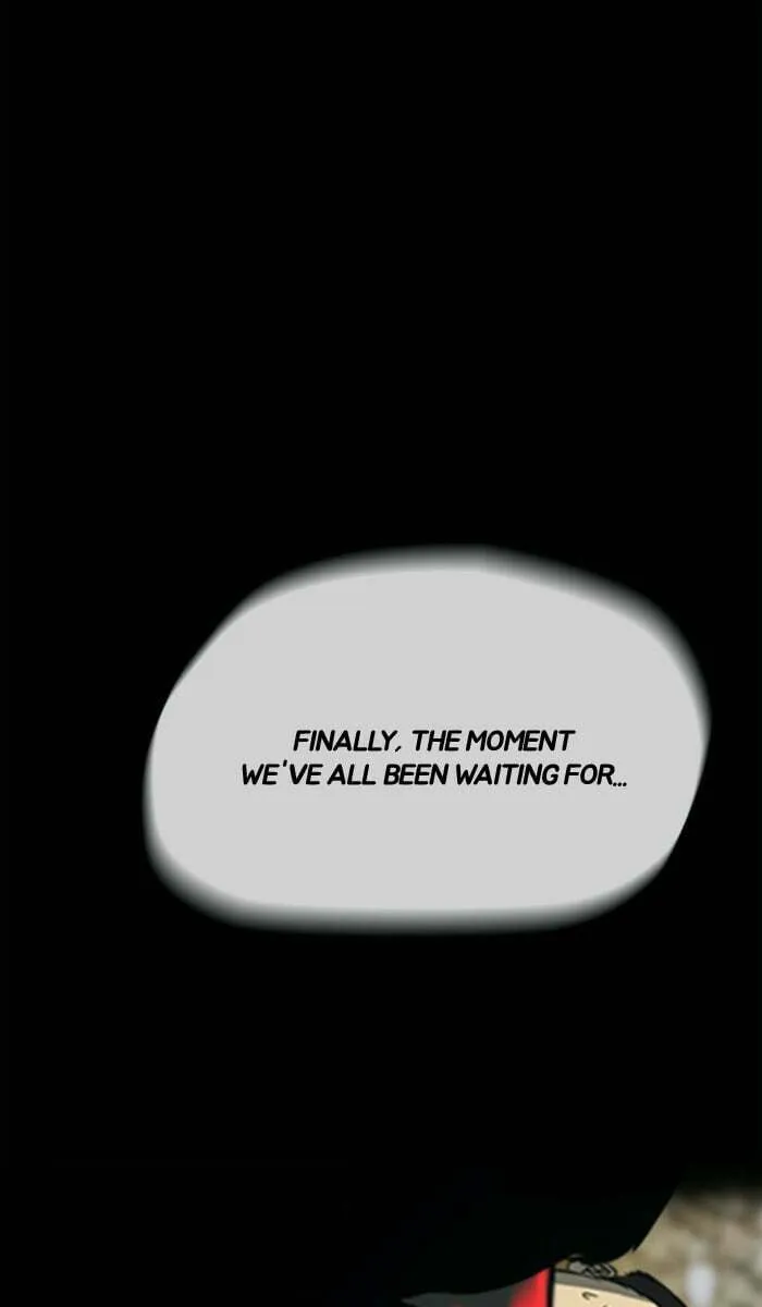 Wind Breaker Chapter 242 page 86 - 