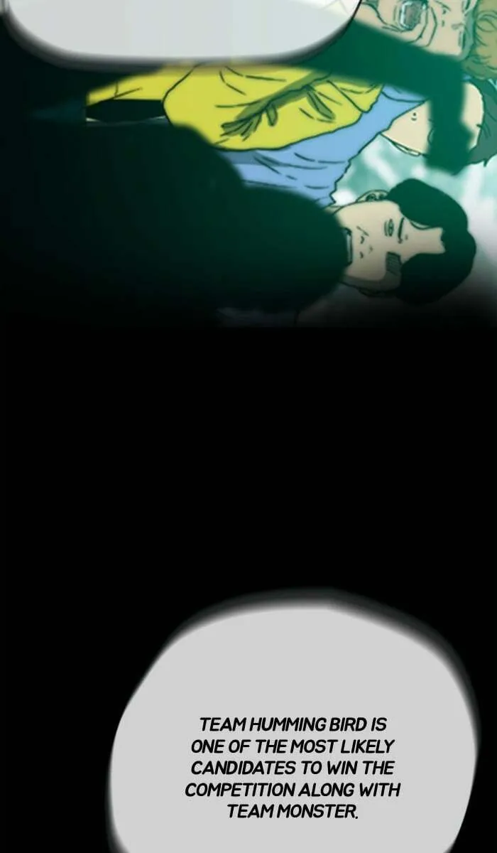 Wind Breaker Chapter 242 page 88 - 