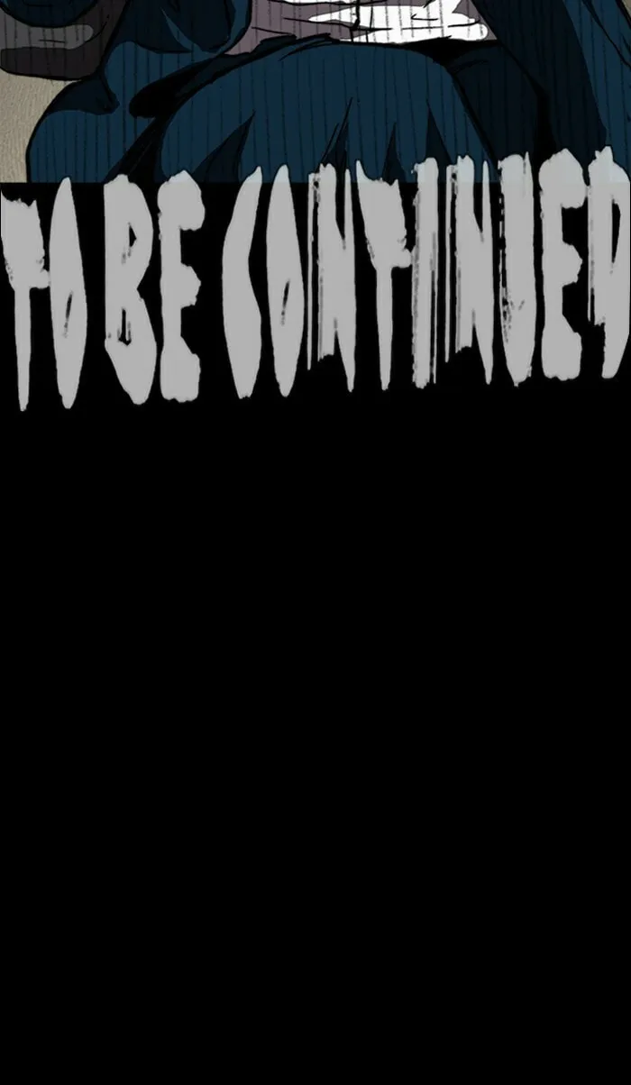 Wind Breaker Chapter 242 page 98 - 