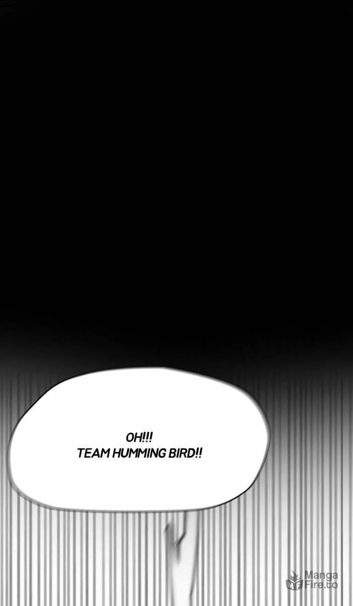 Wind Breaker Chapter 243 page 18 - 