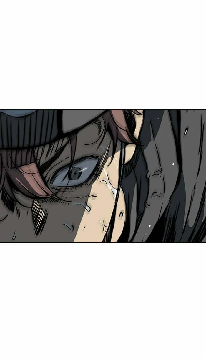 Wind Breaker Chapter 243 page 31 - 