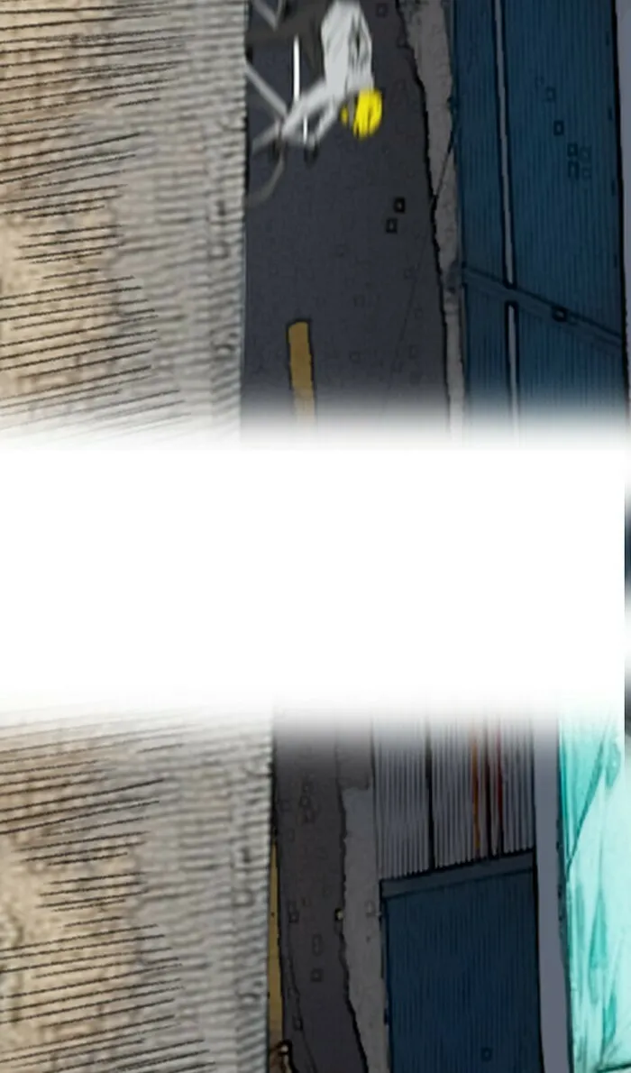 Wind Breaker Chapter 243 page 61 - 