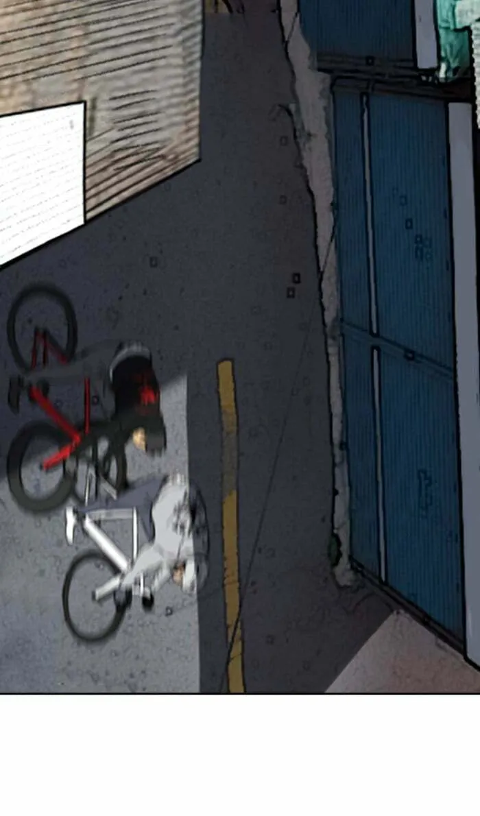 Wind Breaker Chapter 243 page 62 - 