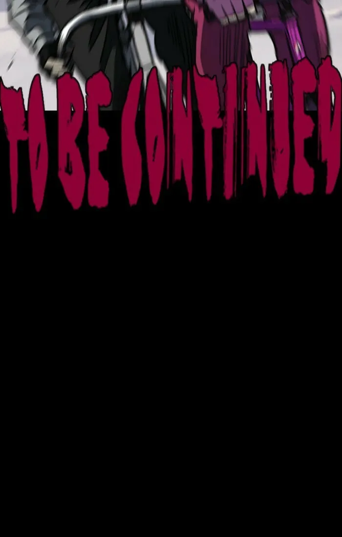 Wind Breaker Chapter 243 page 92 - 