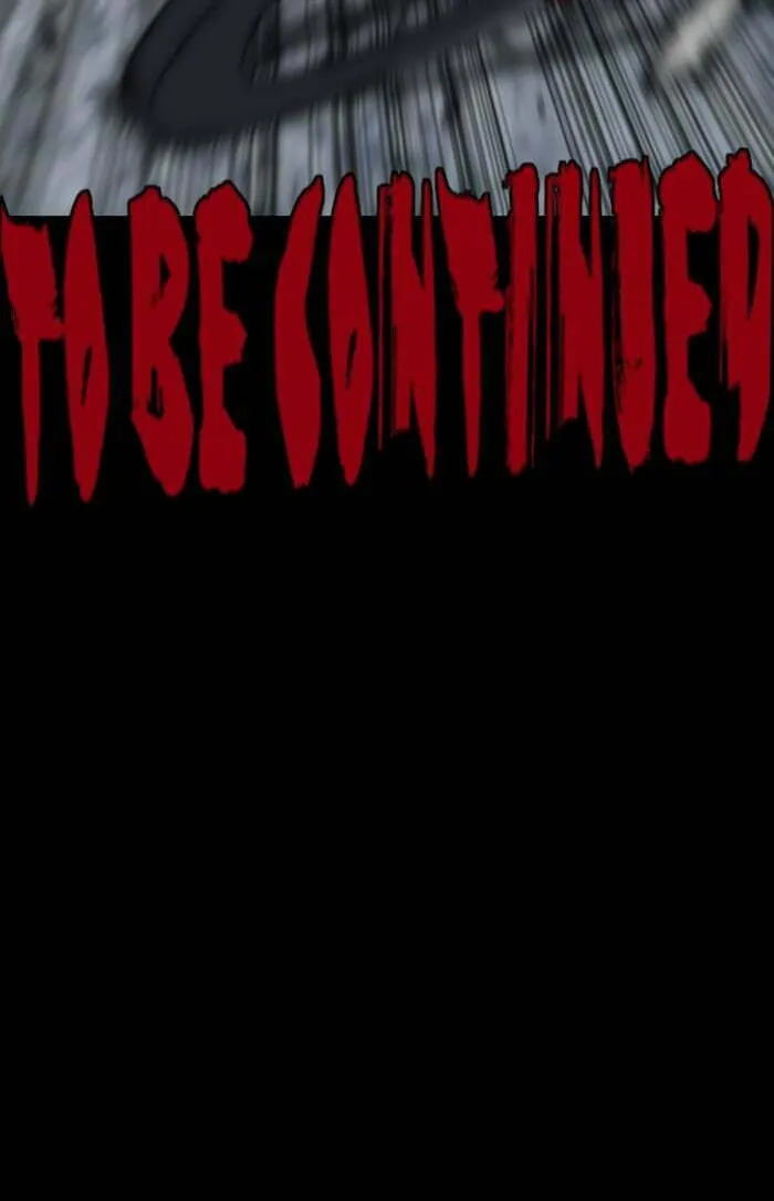 Wind Breaker Chapter 244 page 104 - 