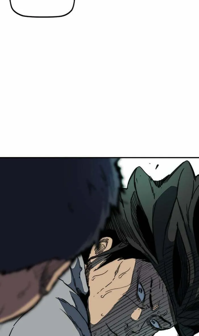 Wind Breaker Chapter 244 page 68 - 