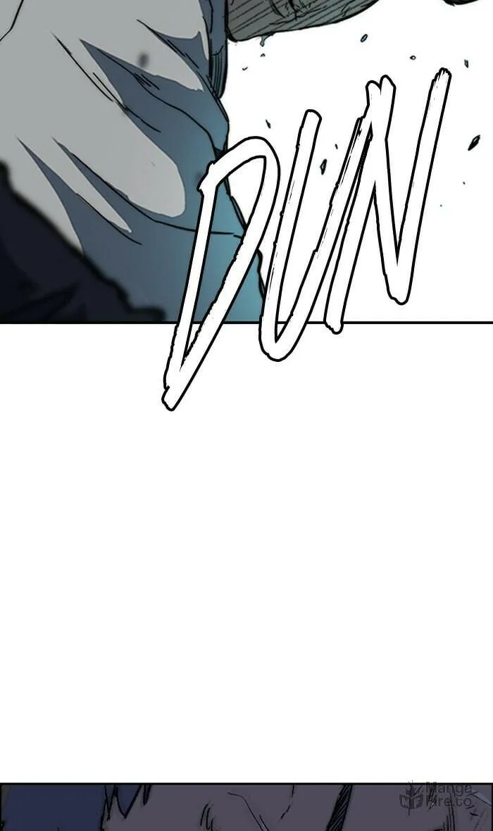 Wind Breaker Chapter 244 page 69 - 