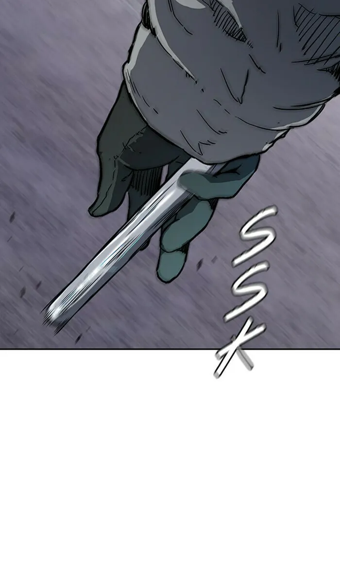 Wind Breaker Chapter 244 page 71 - 