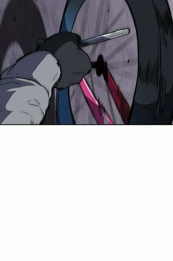 Wind Breaker Chapter 244 page 74 - 