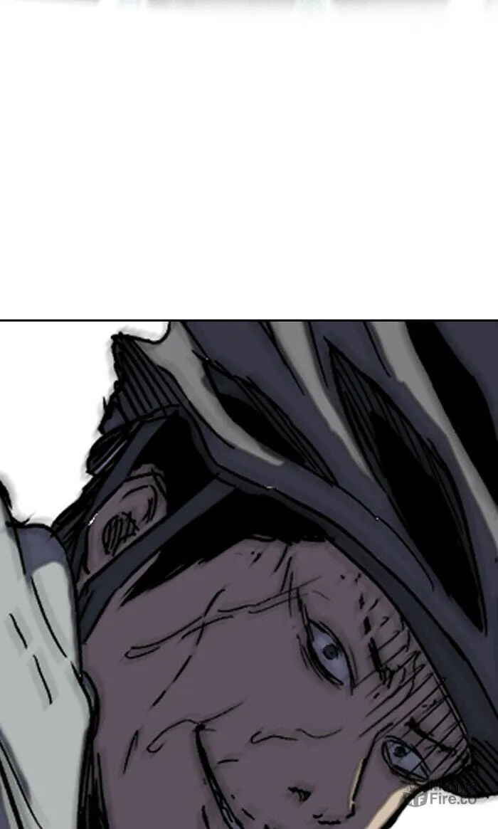 Wind Breaker Chapter 244 page 85 - 
