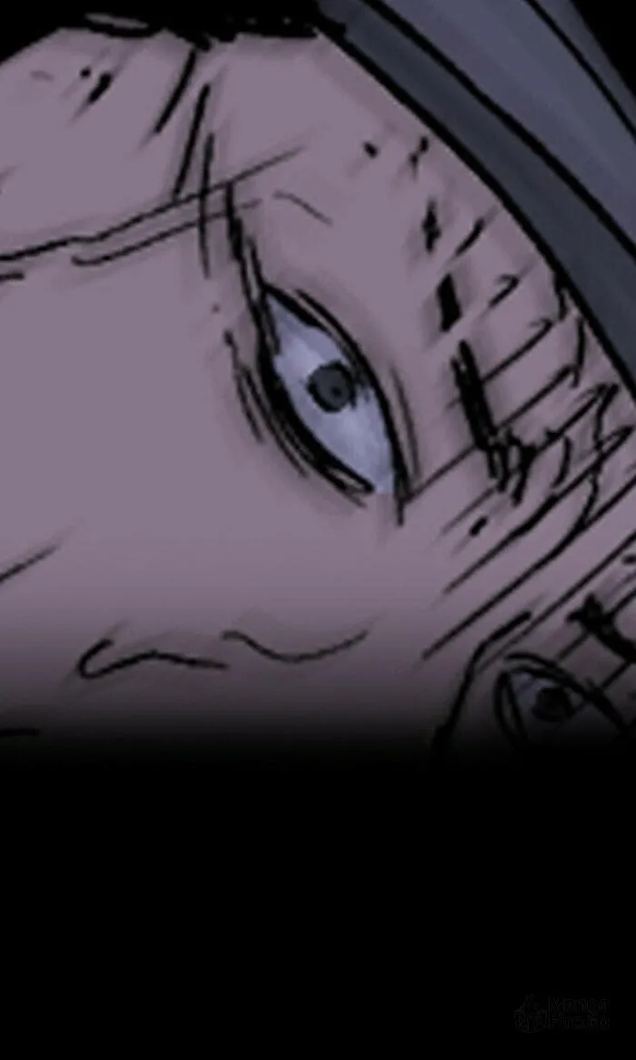 Wind Breaker Chapter 244 page 87 - 