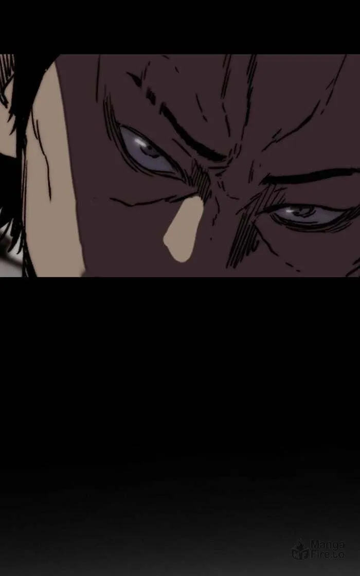 Wind Breaker Chapter 244 page 100 - 