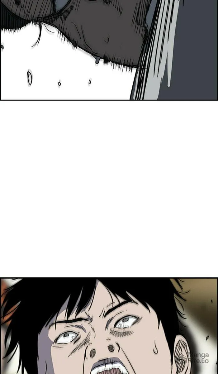 Wind Breaker Chapter 245 page 60 - 