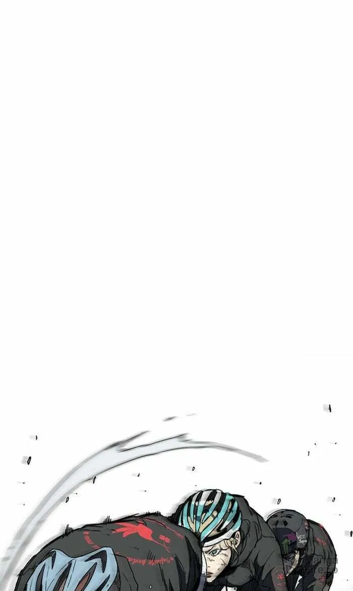 Wind Breaker Chapter 245 page 87 - 