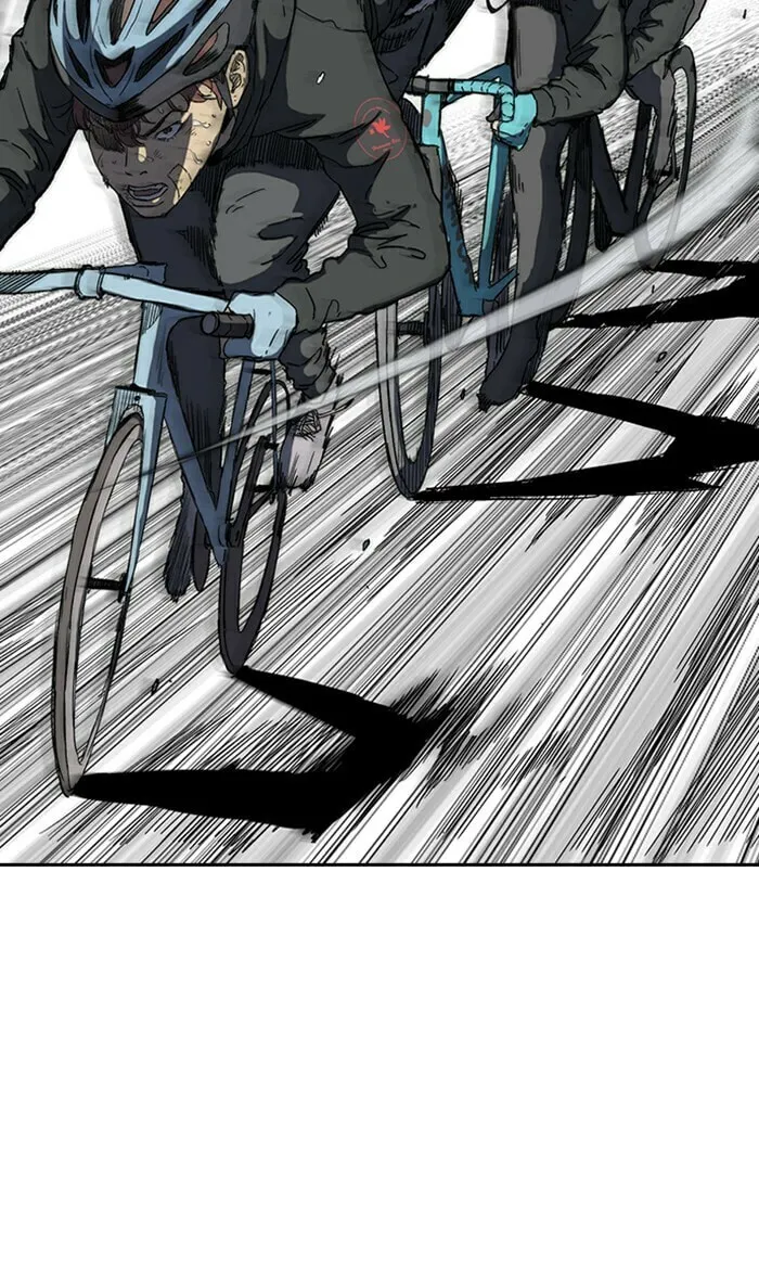 Wind Breaker Chapter 245 page 88 - 