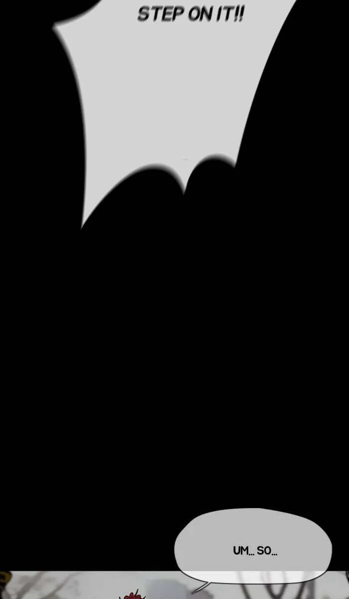 Wind Breaker Chapter 246 page 79 - 