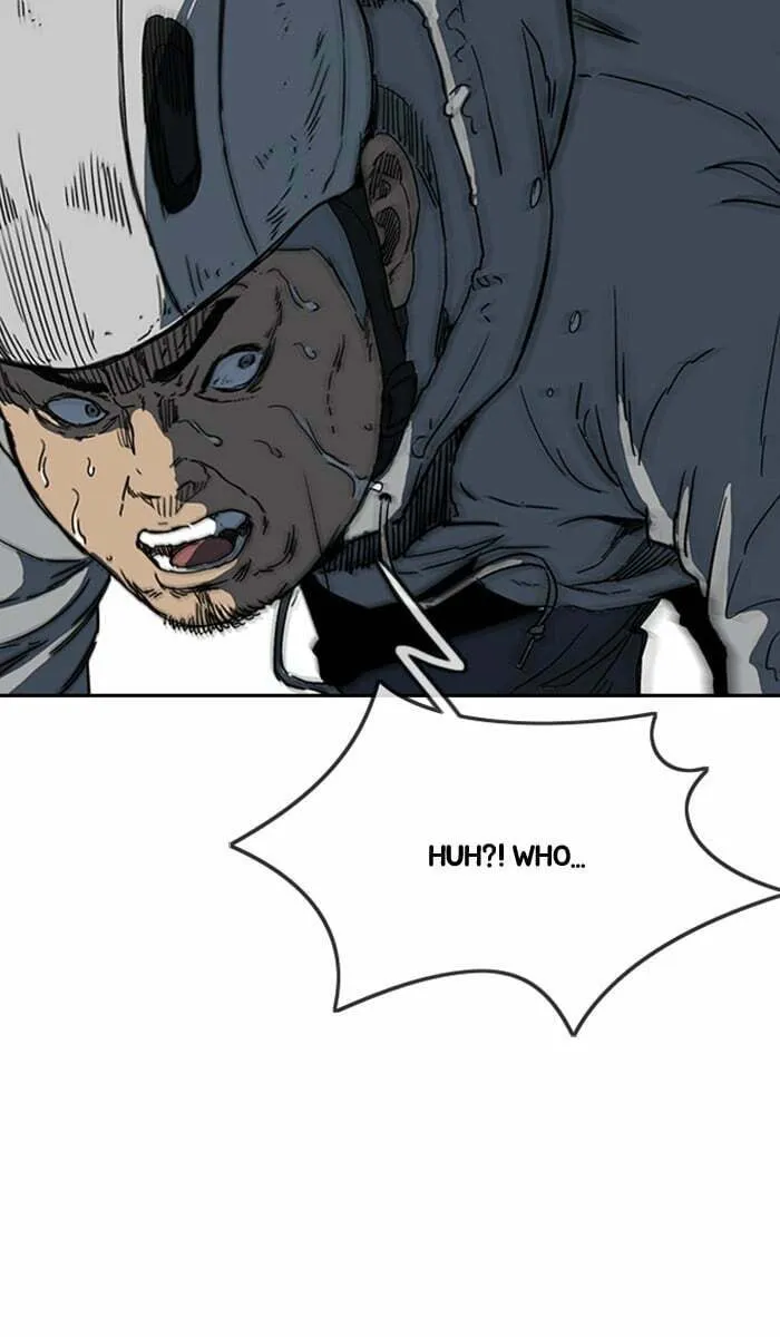Wind Breaker Chapter 246 page 92 - 