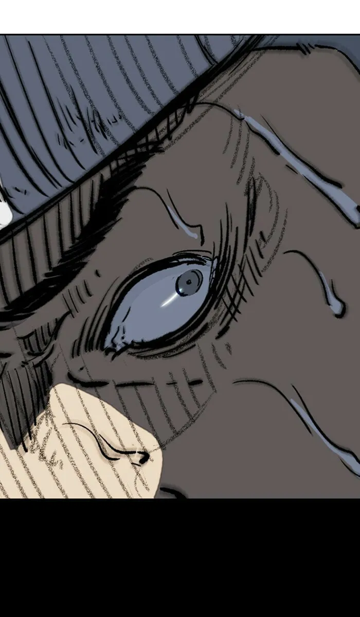 Wind Breaker Chapter 246 page 98 - 