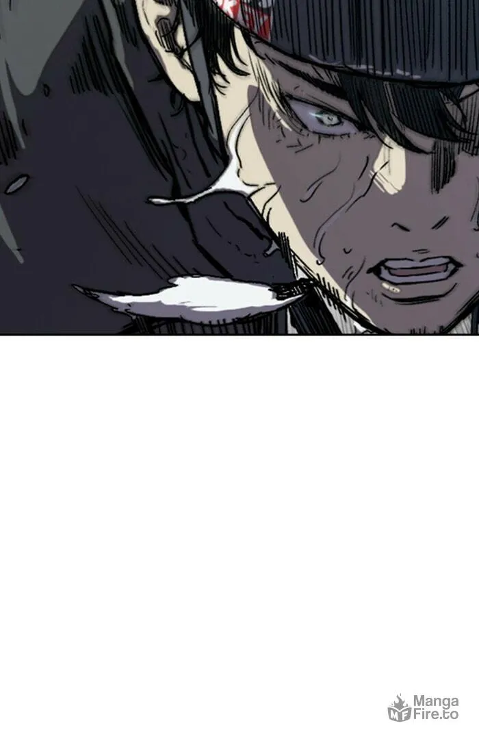 Wind Breaker Chapter 247 page 24 - 