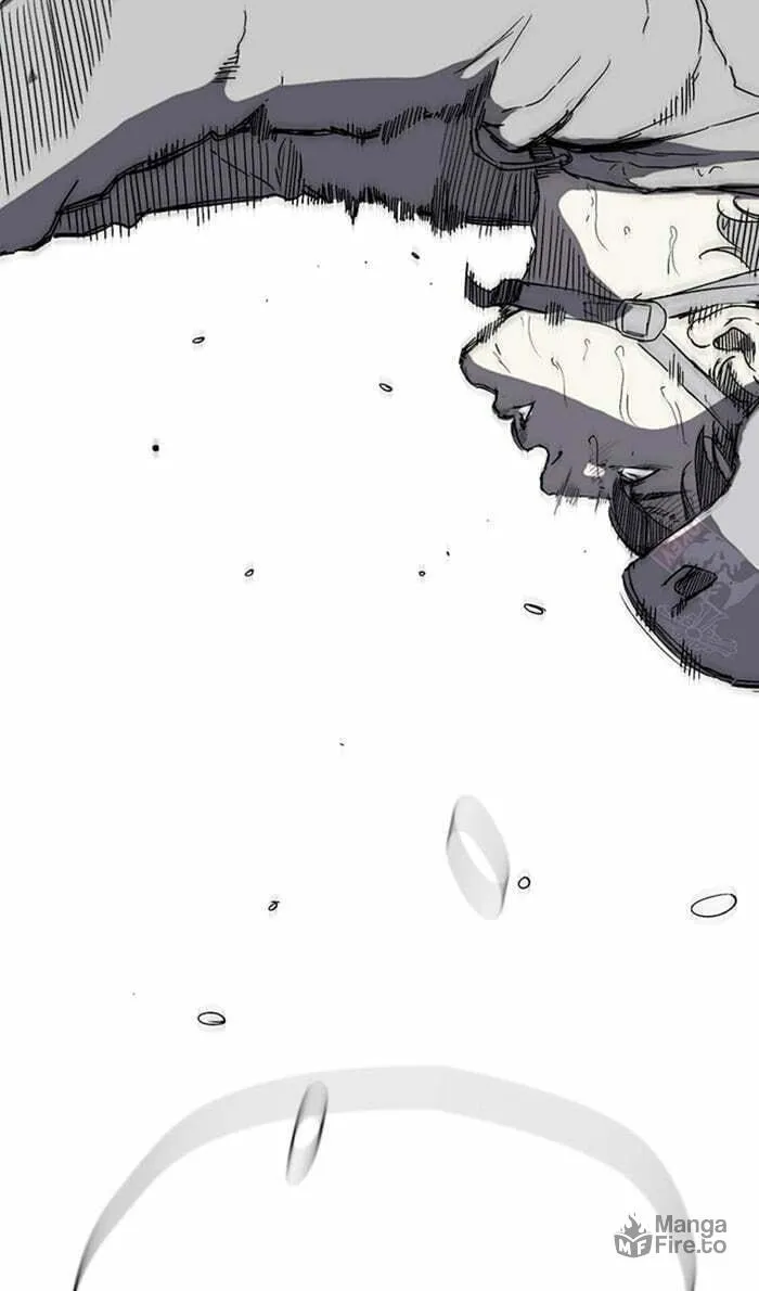 Wind Breaker Chapter 247 page 60 - 