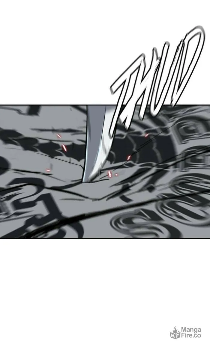 Wind Breaker Chapter 248 page 85 - 