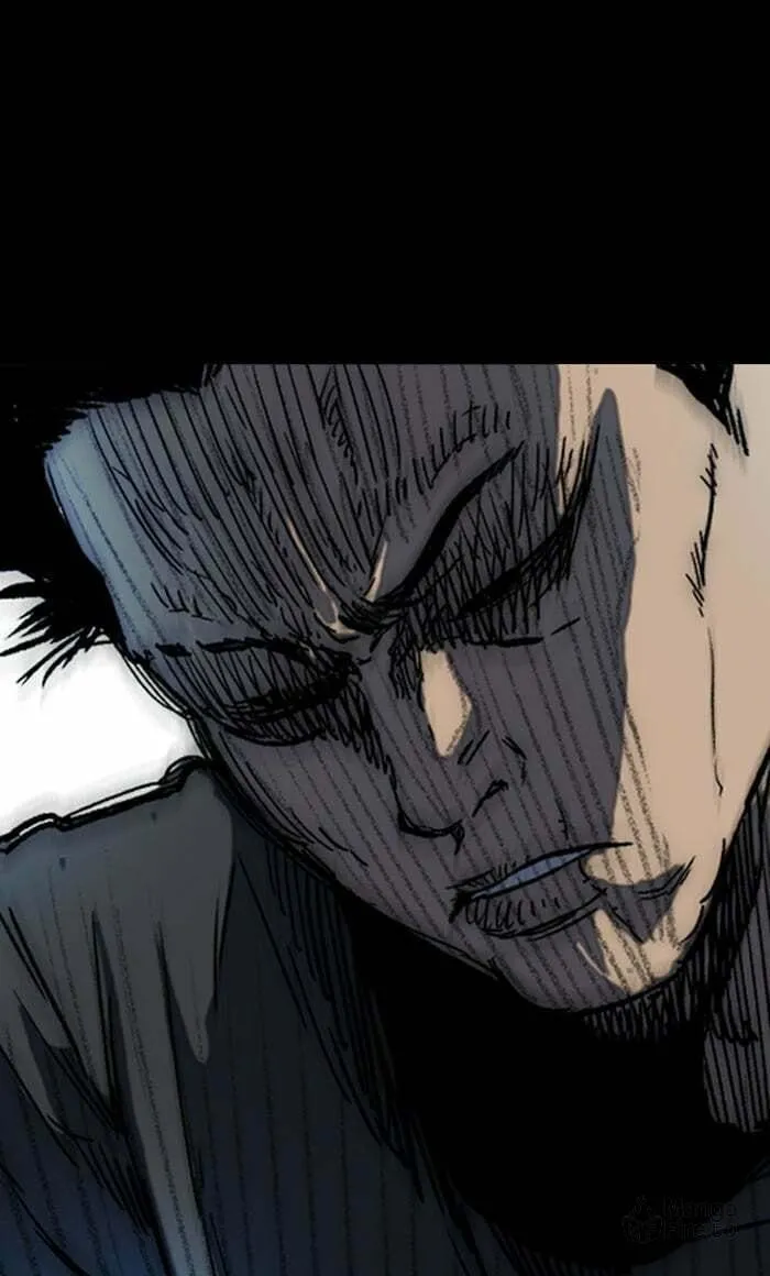 Wind Breaker Chapter 248 page 90 - 