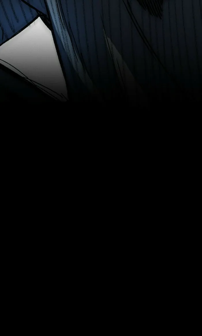 Wind Breaker Chapter 248 page 91 - 
