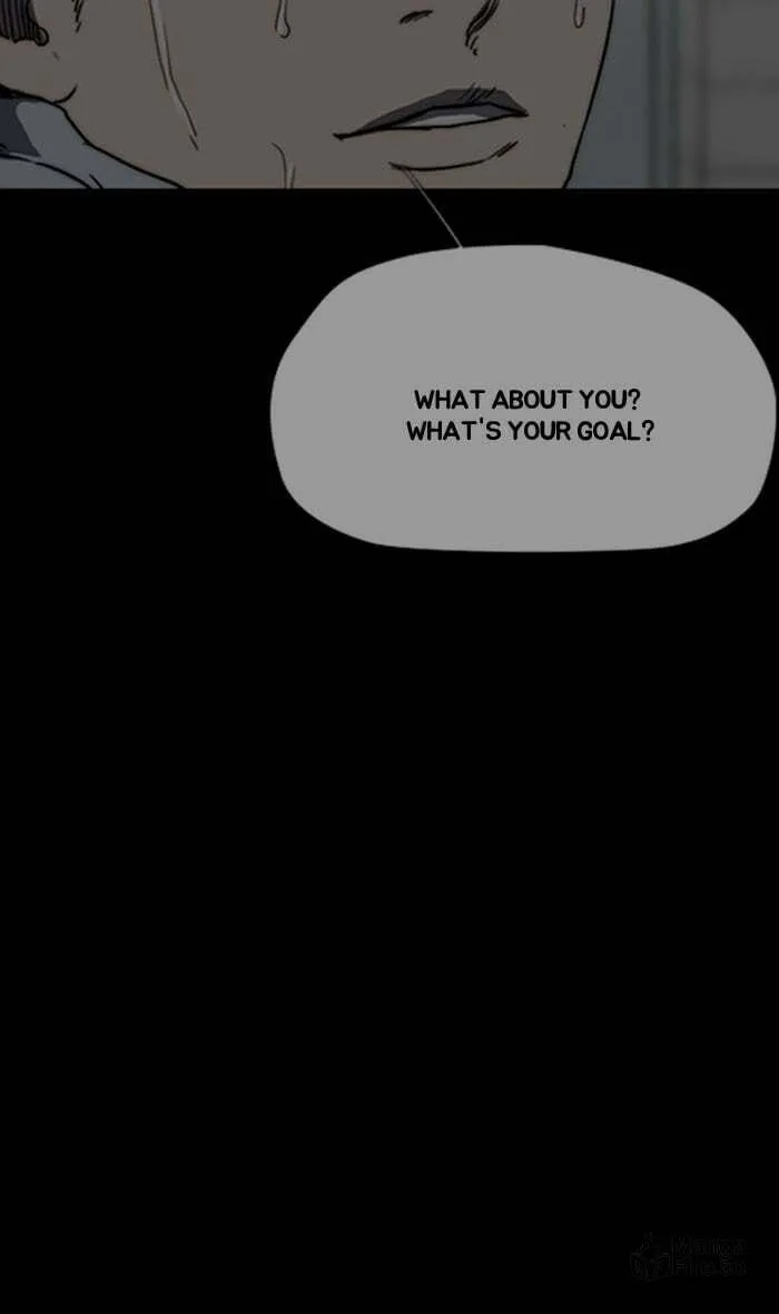 Wind Breaker Chapter 249 page 30 - 