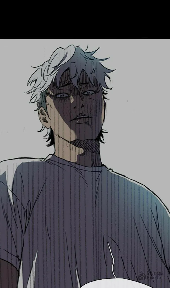 Wind Breaker Chapter 249 page 39 - 