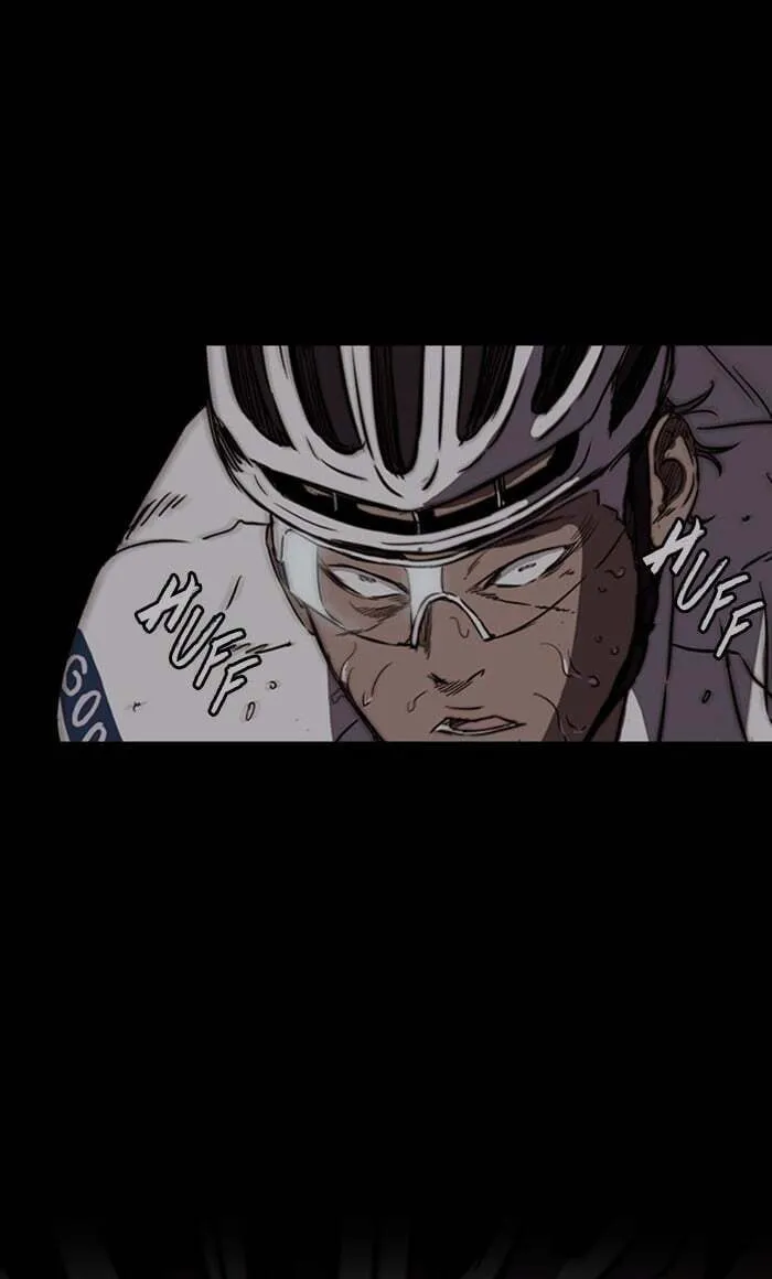 Wind Breaker Chapter 249 page 47 - 
