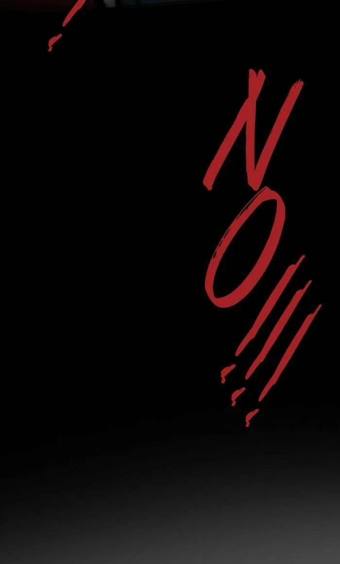 Wind Breaker Chapter 249 page 53 - 