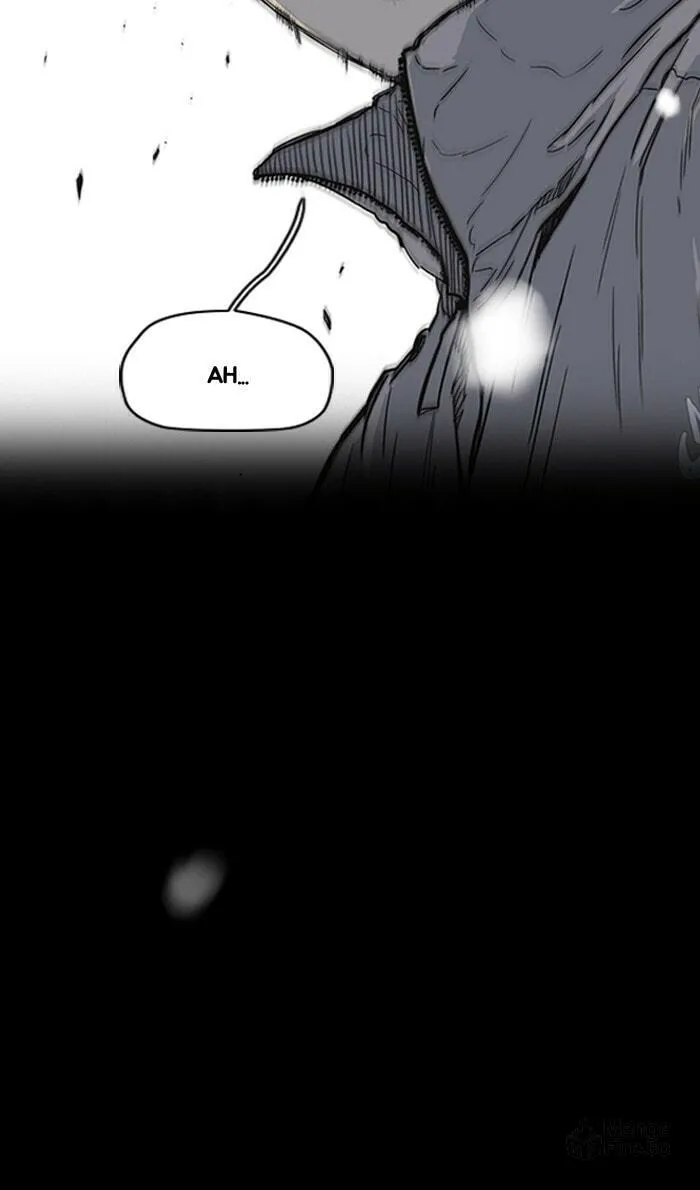 Wind Breaker Chapter 250 page 108 - 