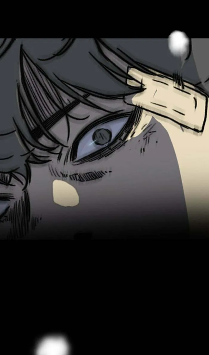 Wind Breaker Chapter 250 page 109 - 
