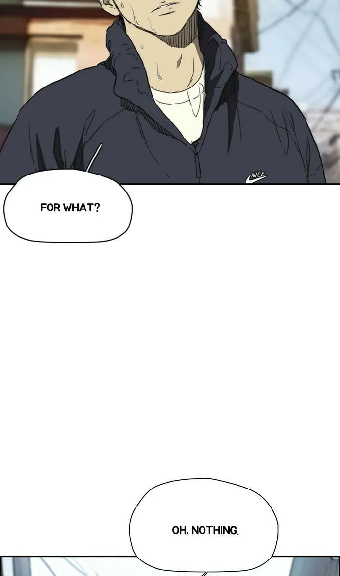 Wind Breaker Chapter 250 page 67 - 