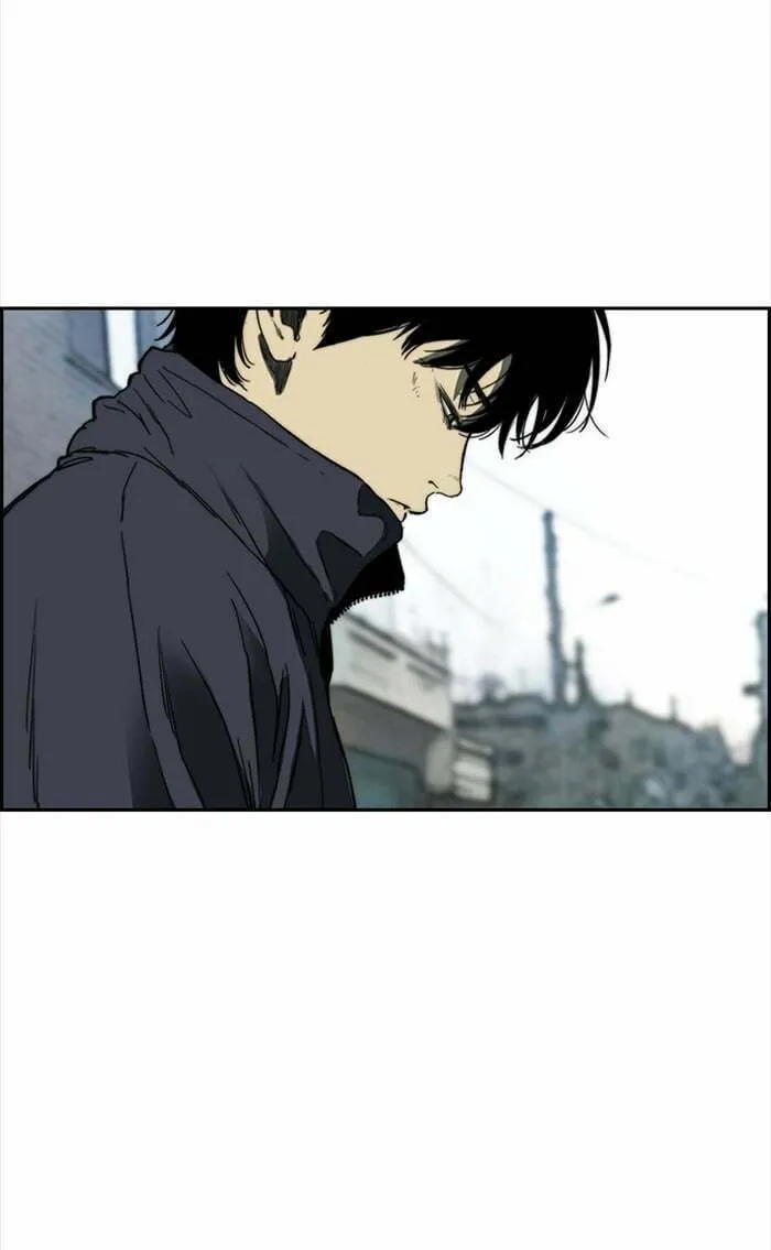 Wind Breaker Chapter 250 page 71 - 
