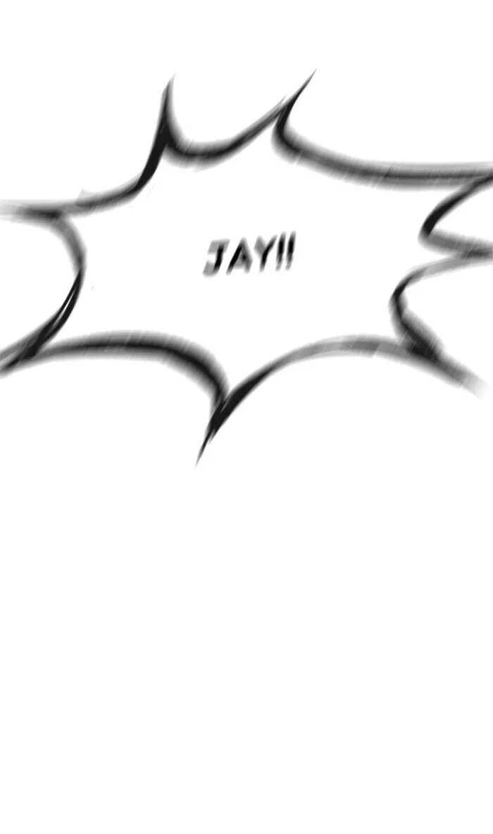 Wind Breaker Chapter 250 page 76 - 