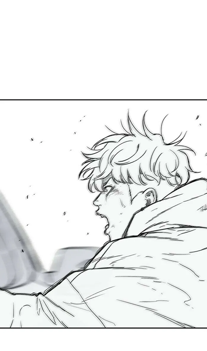 Wind Breaker Chapter 250 page 79 - 
