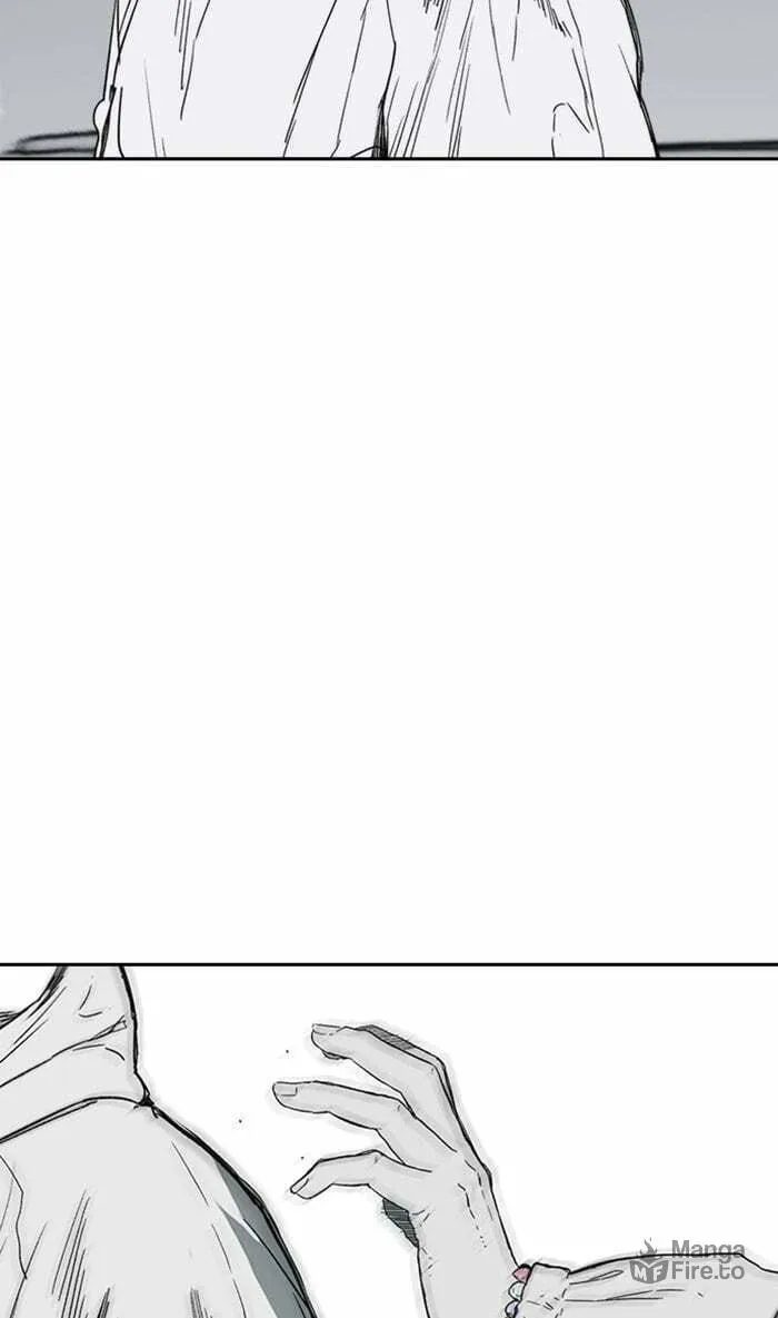 Wind Breaker Chapter 250 page 81 - 